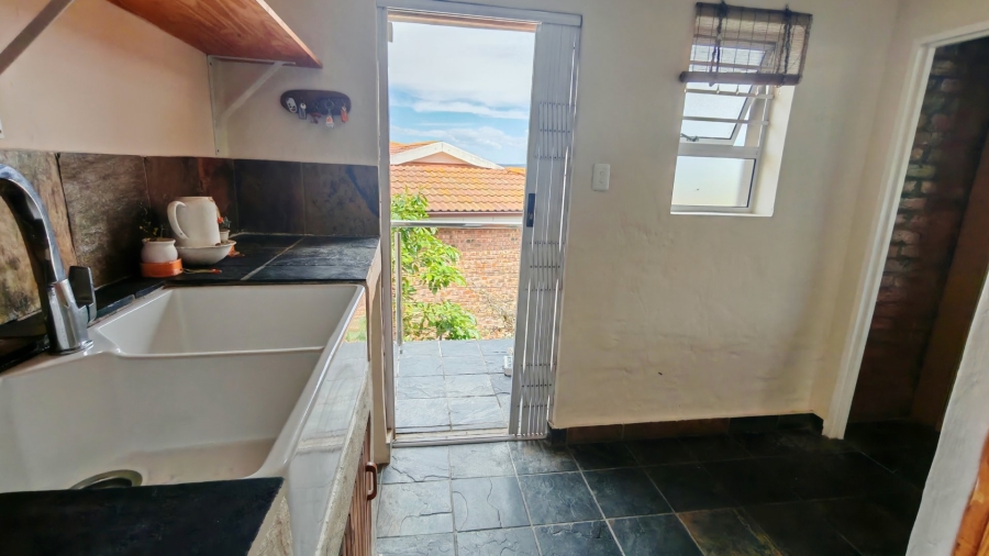 3 Bedroom Property for Sale in Reebok Western Cape